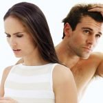 How to Stop Hair Loss? Stop hair loss