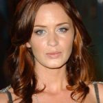 Tangerine Shades of Red Hair Ideas for Red Hair