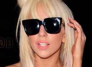 15 Gorgeous Celebrity Hairstyles The Hair-Bow Celebrity Hairstyles