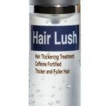 Ultrax Labs Hair Lush Serum- Hair growth products