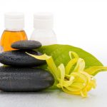 Ylang Ylang Essential Oils for Hair Growth