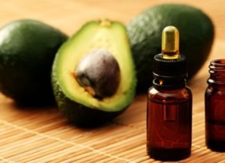 Avocado Oil for Hair avocado oil for hair