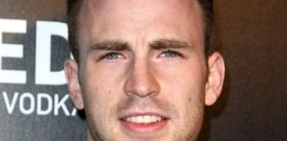 20 Variations of Buzz Cuts Different Lengths brush Buzz Cuts Different Lengths