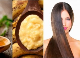 How to Straighten Natural Hair? Straighten natural hair