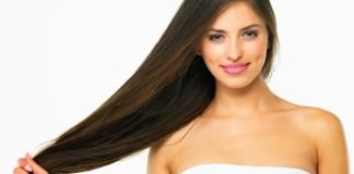 How to Make Your Hair Grow? how to make your hair grow
