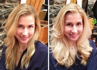 How to Make Your Hair Lighter? how to make your hair natural