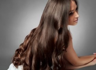 How to Make Hair Thicker? make hair thicker