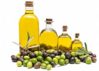 Olive Oil Hair Treatment olive oil hair treatment