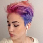 Try the Rainbow Versions of Pixie