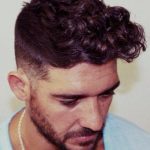 The Curly Crown Black Men Hairstyles