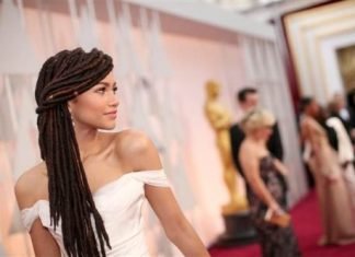 20 Stunning Black Women Hairstyles Wedding Hairstyles Black Women Hairstyles