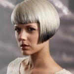 Gorgeous Grey Haircuts for Added Oomph