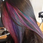 The Hidden Secret Rainbow Hairstyles