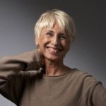 Very Small Pixie Hairstyles for Women Over 50