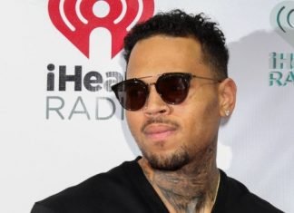 20 Inspiring Black Men Hairstyles Short Spikes with Side Cuts Black Men Hairstyles