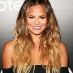 Blonde Ombre Fall Hair Colors
