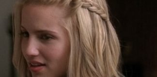 15 Cool Hairstyles for Teenage Girls Braided Headband- Hairstyles for teenage girls