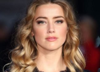 Best Fall Hair Colors Butterscotch Blonde Fall Hair Colors