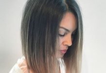 15 Flattering Ash Blonde Hair Looks Discrete Ash Blonde hair looks