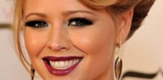 20 Sassy French Twist Updos French twist updos