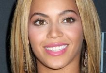 Hairstyles for Different Face Shapes Hairstyles for Oval Face- Face shapes