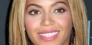 Hairstyles for Different Face Shapes Hairstyles for Oval Face- Face shapes