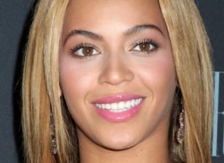 Hairstyles for Different Face Shapes Hairstyles for Oval Face- Face shapes