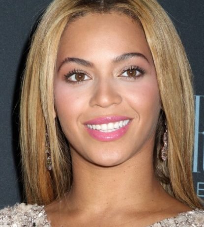 Hairstyles for Different Face Shapes Hairstyles for Oval Face- Face shapes