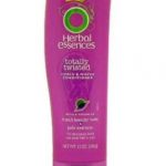 Herbal Essences – Totally Twisted- Best shampoos for curly hair