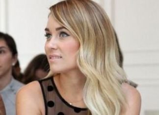 20 Classy Blonde Ombre Hair Color Ideas Light Blonde Ombre hair color ideas
