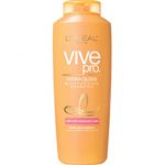 L’Oreal Vive Pro Hydra Gloss Moisturizing Shampoo, Dry Hair- Best shampoos for curly hair