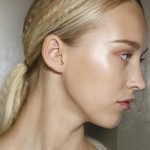 Modern Crimps- Captivating hairstyles for women 2016