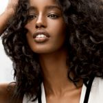 Natural Curls- Captivating hairstyles for women 2016