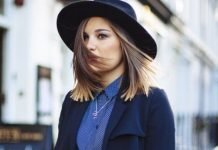 15 Different Balayage Hair Color Polished Tips Balayage Hair Color