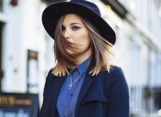 15 Different Balayage Hair Color Polished Tips Balayage Hair Color