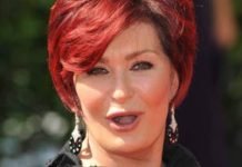 15 Mesmerizing Short Red Hairstyles Short A-Line Haircut with Bright Red Hair- Short red hairstyles