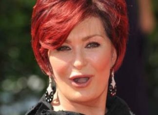 15 Mesmerizing Short Red Hairstyles Short A-Line Haircut with Bright Red Hair- Short red hairstyles
