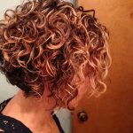 Short Perm Hairstyles Perm Hairstyles