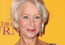 Different Hairstyles for Gray Hair Short Wispy Blonde Hairstyles for gray hair