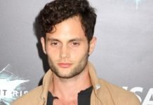 15 Quirky Hairstyles for Men with Thick Hair Simple Curly Hairstyle- Hairstyles for men with thick hair