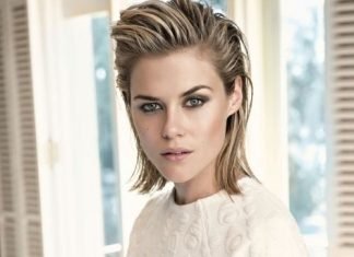 20 Bob Haircuts for Fine Hair Skimming Bob Haircuts for fine hair