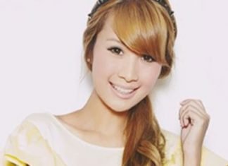 15 Easy Back to School Hairstyles Spiked Headband back to school hairstyles