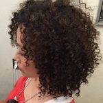 Spiral Perms Perm Hairstyles