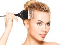 How to Dye Your Hair? Steps to Dye Your Hair