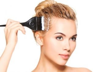 How to Dye Your Hair? Steps to Dye Your Hair
