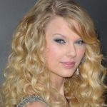 Texturized Curls Perm Hairstyles