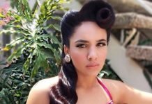 15 Classy Pin Up Hairstyles Wavy Starlet- Pin up hairstyles