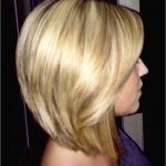Blonde Layers blonde bobs for women