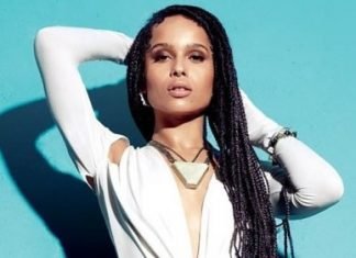 20 Thick Senegalese Twists for Black Women Keep it Simple Twists for Black Women