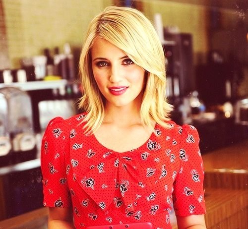 15 Casual Haircuts for Thin Hair